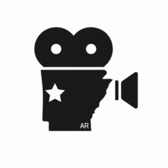 Fort Smith International Film Festival