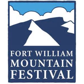 Fort William Mountain Festival