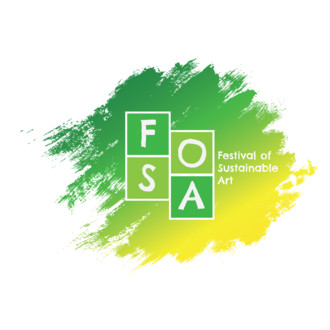 FOSA - Short Film
