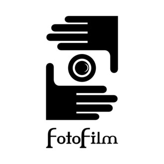 Fotofilm Internatıonal Short Film Festival