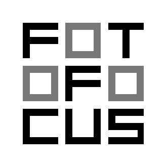 FotoFocus - Second Screens - Animation Screening