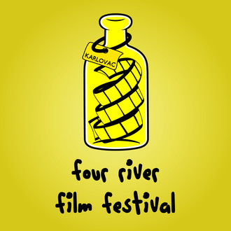 Four River Film Festival
