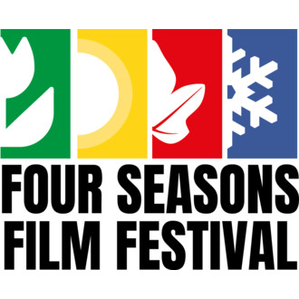 Four Seasons Film Festival