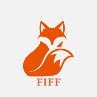 Fox International Film Festival