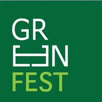 International Green Culture Festival 