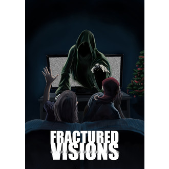 Fractured Visions