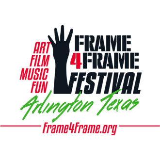 Frame4Frame Film Festival 2020