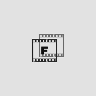 Frame by Frame Festival