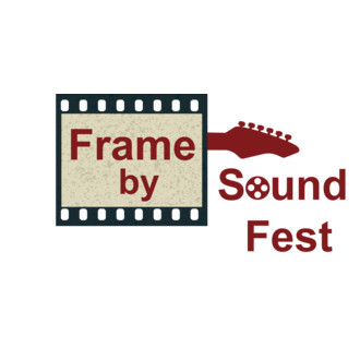 Frame by Sound Festival