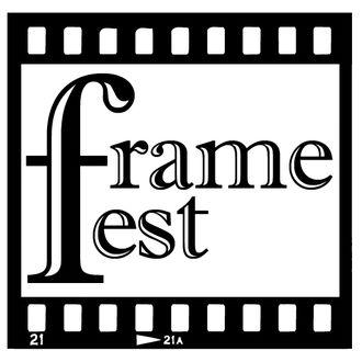 FrameFest