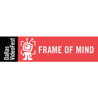 Frame of Mind