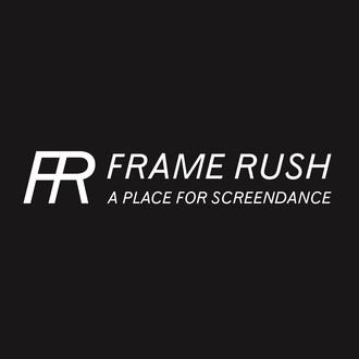Frame Rush