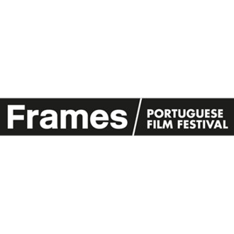 Frames - Portuguese Film Festival
