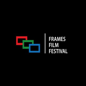 Frames Film Festival