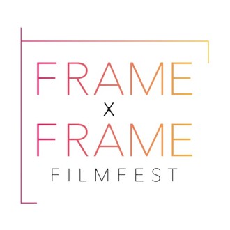 Frame x Frame Film Fest