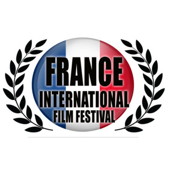 FRANCE INTERNATIONAL FILM FESTIVAL