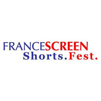 FranceScreen Shorts Festival