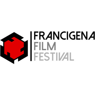 FRANCIGENA FILM FESTIVAL