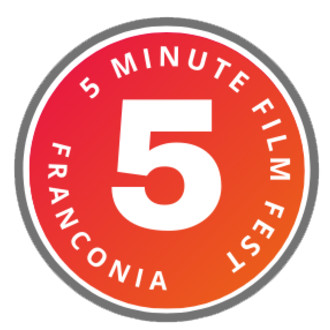 Franconia 5 Minute Film Fest