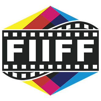 Franklin International Indie Film Festival
