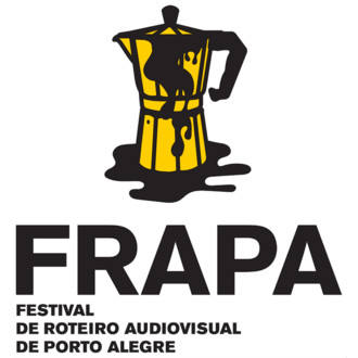 FRAPA