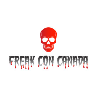 Freak Con Canada Film Festival