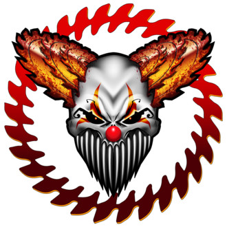 FREAK SHOW Horror Film Festival
