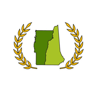 Freedom and Unity Young Filmmakers Contest