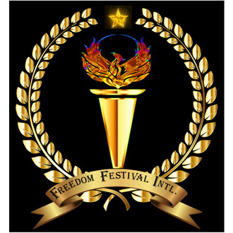 Freedom Festival International