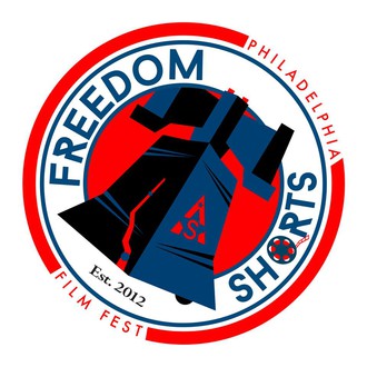 Freedom Shorts XIX (Philly's LARGEST Short Film Fest!)