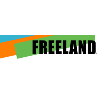 Freeland Film Festival