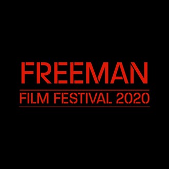 Freeman Film Festival