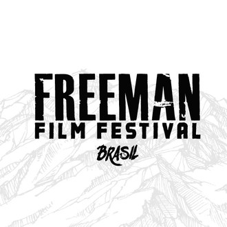 Freeman Film Festival Brasil