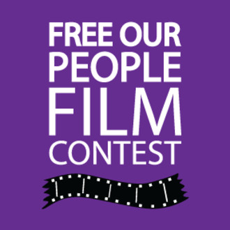 Free Our People Film Contest
