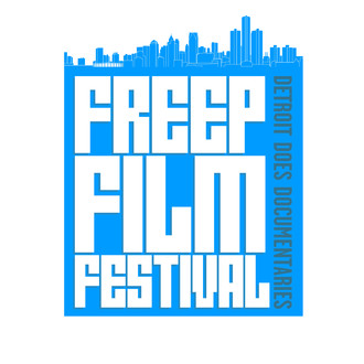 Freep Film Festival