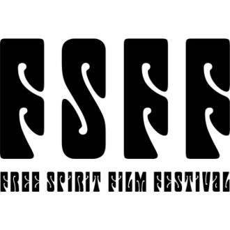 Free Spirit Film Festival