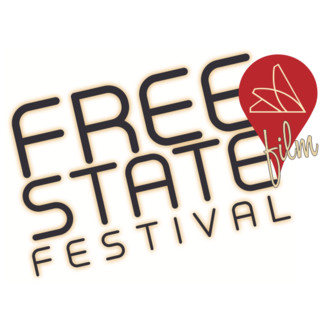Free State Film Festival