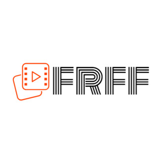 French Riviera Film Festival