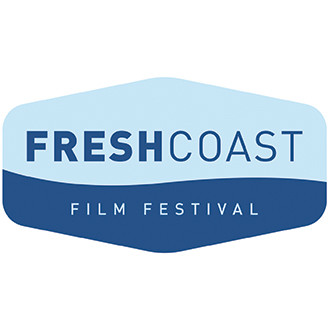 Fresh Coast Film Festival
