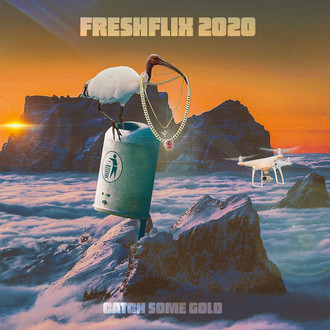 Freshflix