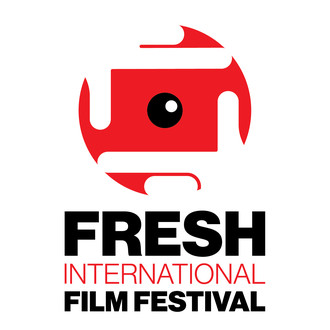 Fresh International Film Festival