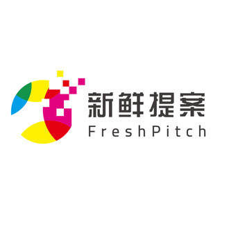 FreshPitch Factual Content Conference