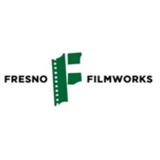 Fresno Film Festival