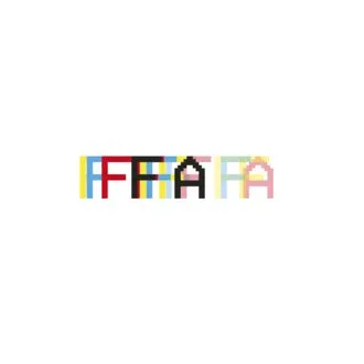 Fashion Film Festival Amsterdam logo