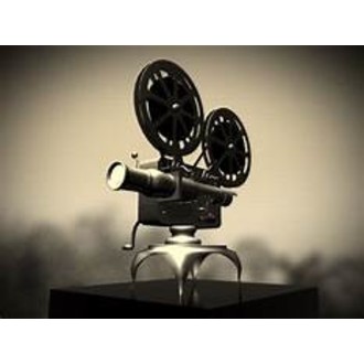 Friends of Oshkosh Film Festival
