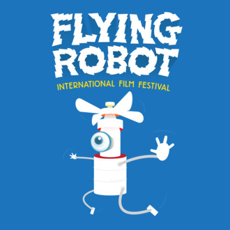 Flying Robot International Film Festival