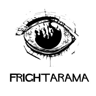 Frightarama