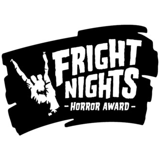 Fright Nights - the ultimate festival of fear