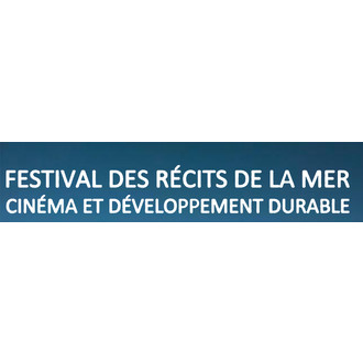 FESTIVAL DES RECITS DE LA MER