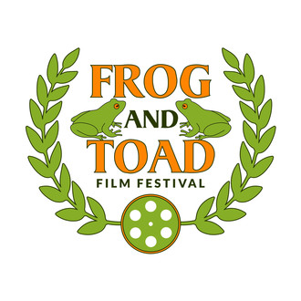 Frog and Toad Film Festival (short film festival)